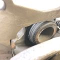68225169AB | Суппорт тормозной передн. лев. JEEP CHEROKEE 14- - Превью 5