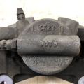 68225169AB | Суппорт тормозной передн. лев. JEEP CHEROKEE 14- - Превью 6