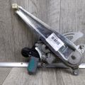 85710-33230 | Стеклоподъемник задн. лев. TOYOTA CAMRY 50 12-15 - Превью 2
