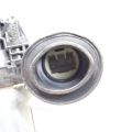 85710-33230 | Стеклоподъемник задн. лев. TOYOTA CAMRY 50 12-15 - Превью 3