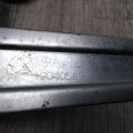 85710-33230 | Стеклоподъемник задн. лев. TOYOTA CAMRY 50 12-15 - Превью 5