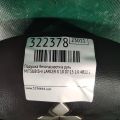 7030A105XA | Подушка безпеки в кермо MITSUBISHI LANCER X 10 07-15 - Прев'ю 2