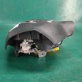 7030A105XA | Подушка безпеки в кермо MITSUBISHI LANCER X 10 07-15 - Прев'ю 6