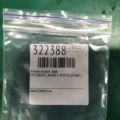 8602A008 | Кнопки на руль прав. MITSUBISHI LANCER X 10 07-15 - Превью 2