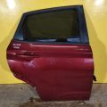 77004 J9000 | Двері задн. прав. HYUNDAI KONA OS 17-23