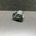 84872-02200 | Блок керування дзеркалами TOYOTA CAMRY 55 14-17 - Прев'ю 3