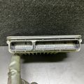89661-06N10 | Блок керування двигуном TOYOTA CAMRY 55 14-17 - Прев'ю 3