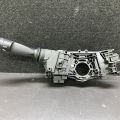 84140-06510 | Подрулевой переключатель лев. TOYOTA CAMRY 55 14-17