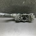 84140-06510 | Подрулевой переключатель лев. TOYOTA CAMRY 55 14-17 - Превью 2
