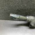 84140-06510 | Подрулевой переключатель лев. TOYOTA CAMRY 55 14-17 - Превью 3