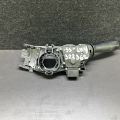 84140-06510 | Подрулевой переключатель лев. TOYOTA CAMRY 55 14-17 - Превью 4