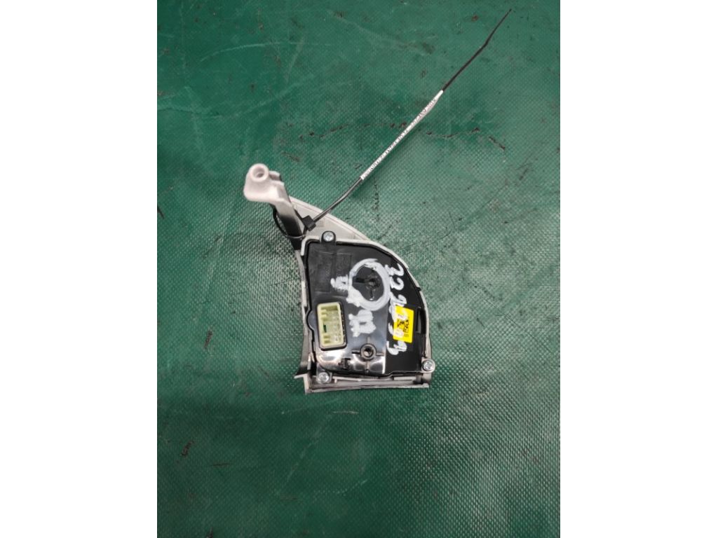 96710-F2020 | Кнопки на руль лев. HYUNDAI ELANTRA AD 16- - Фото 3