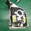 96710-F2020 | Кнопки на руль лев. HYUNDAI ELANTRA AD 16- - Превью 4