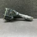 84652-06340 | Подрулевой переключатель прав. TOYOTA CAMRY 55 14-17