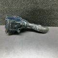 84652-06340 | Подрулевой переключатель прав. TOYOTA CAMRY 55 14-17 - Превью 2