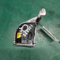 96720-F2010 | Кнопки на руль прав. HYUNDAI ELANTRA AD 16- - Превью 3