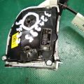 96720-F2010 | Кнопки на руль прав. HYUNDAI ELANTRA AD 16- - Превью 4