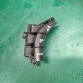 96700-3X850SA5 | Кнопки руля прав. HYUNDAI ELANTRA MD 10-15