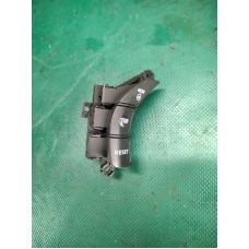 Кнопки руля HYUNDAI ELANTRA MD 10-15