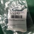 96700-3X850SA5 | Кнопки руля прав. HYUNDAI ELANTRA MD 10-15 - Прев'ю 2