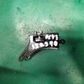 96700-3X850SA5 | Кнопки руля прав. HYUNDAI ELANTRA MD 10-15 - Прев'ю 3