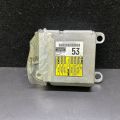89170-06720 | Блок управления AIRBAG TOYOTA CAMRY 55 14-17