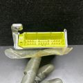 89170-06720 | Блок управления AIRBAG TOYOTA CAMRY 55 14-17 - Превью 3