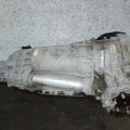 0BK 300 040 M 001 | АКПП AUDI Q5 08-16