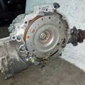 0BK 300 040 M 001 | АКПП AUDI Q5 08-16 - Превью 2
