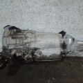 0BK 300 040 M 001 | АКПП AUDI Q5 08-16 - Превью 3
