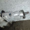0BK 300 040 M 001 | АКПП AUDI Q5 08-16 - Превью 4
