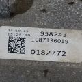 0BK 300 040 M 001 | АКПП AUDI Q5 08-16 - Превью 5