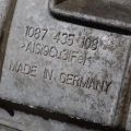 0BK 300 040 M 001 | АКПП AUDI Q5 08-16 - Превью 9
