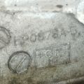 0BK 300 040 M 001 | АКПП AUDI Q5 08-16 - Превью 12
