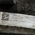 0BK 300 040 M 001 | АКПП AUDI Q5 08-16 - Превью 13