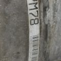 0BK 300 040 M 001 | АКПП AUDI Q5 08-16 - Превью 15