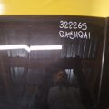 900106UE4B | Крышка багажника NISSAN QASHQAI 21- - Превью 2