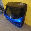 900106UE4B | Крышка багажника NISSAN QASHQAI 21- - Превью 3