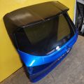 900106UE4B | Крышка багажника NISSAN QASHQAI 21- - Превью 4