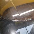900106UE4B | Крышка багажника NISSAN QASHQAI 21- - Превью 6