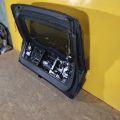 900106UE4B | Крышка багажника NISSAN QASHQAI 21- - Превью 11