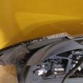 900106UE4B | Крышка багажника NISSAN QASHQAI 21- - Превью 13