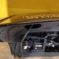 900106UE4B | Крышка багажника NISSAN QASHQAI 21- - Превью 14