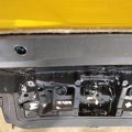 900106UE4B | Крышка багажника NISSAN QASHQAI 21- - Превью 15