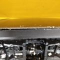 900106UE4B | Крышка багажника NISSAN QASHQAI 21- - Превью 17
