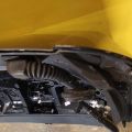 900106UE4B | Крышка багажника NISSAN QASHQAI 21- - Превью 20