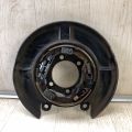 440105TA5A | Тормозной механизм задн. лев. NISSAN X-TRAIL/ROGUE T32 13-20