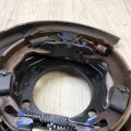 440105TA5A | Тормозной механизм задн. лев. NISSAN X-TRAIL/ROGUE T32 13-20 - Превью 3