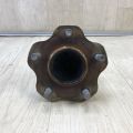 432024BA0A | Ступица задн. NISSAN X-TRAIL/ROGUE T32 13-20 - Превью 2