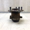 432024BA0A | Ступица задн. NISSAN X-TRAIL/ROGUE T32 13-20 - Превью 3